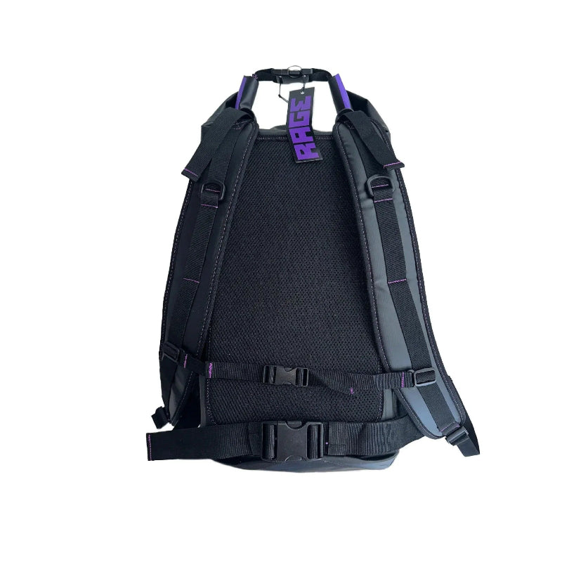 RAGE DRYBAG WET BAG