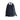 RAGE DRYBAG WET BAG 30L