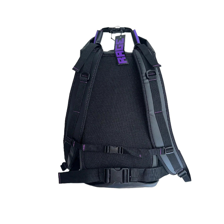 RAGE DRYBAG WET BAG