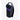RAGE DRYBAG WET BAG 30L