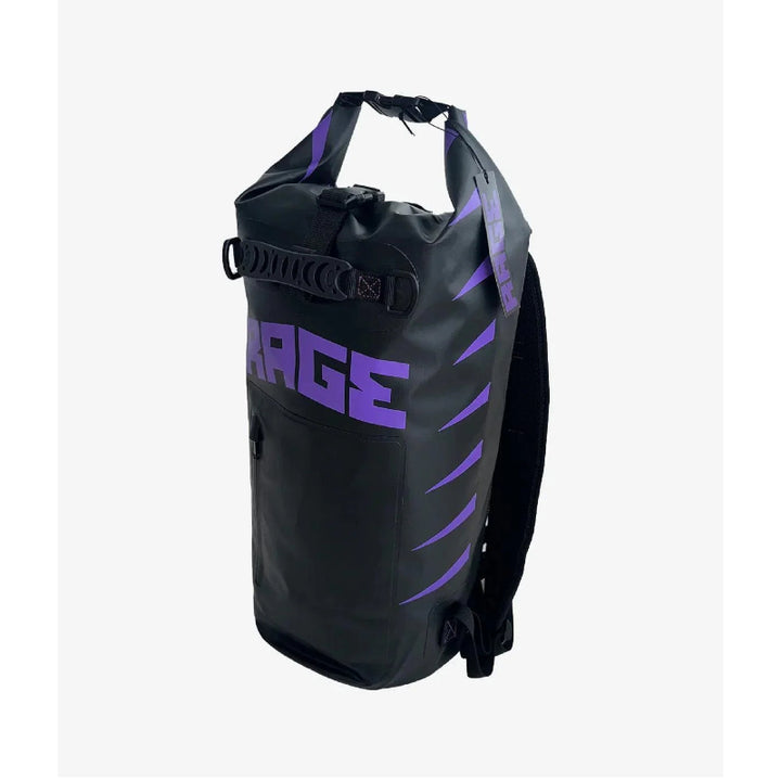 RAGE DRYBAG WET BAG