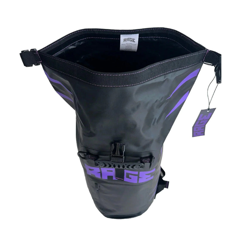 RAGE DRYBAG WET BAG