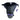 RAGE DRYBAG WET BAG 30L
