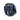 RAGE DRYBAG WET BAG 30L