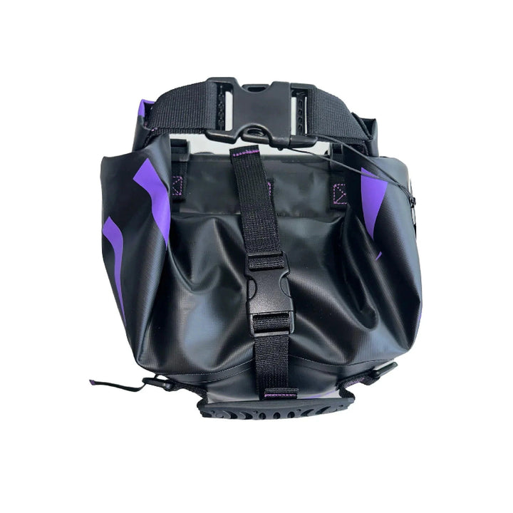 RAGE DRYBAG WET BAG