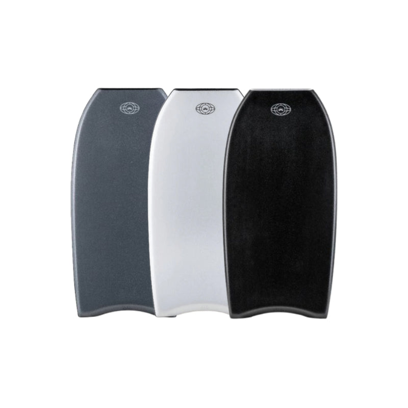 ARRIENDO TABLA DE BODYBOARD