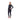 WETSUITS RIP CURL DAWN PATROL 43 WOMEN