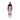 WETSUITS RIP CURL DAWN PATROL 43 WOMEN