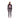 WETSUITS RIP CURL DAWN PATROL 43 WOMEN