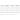 WETSUITS RIP CURL DAWN PATROL 43 WOMEN