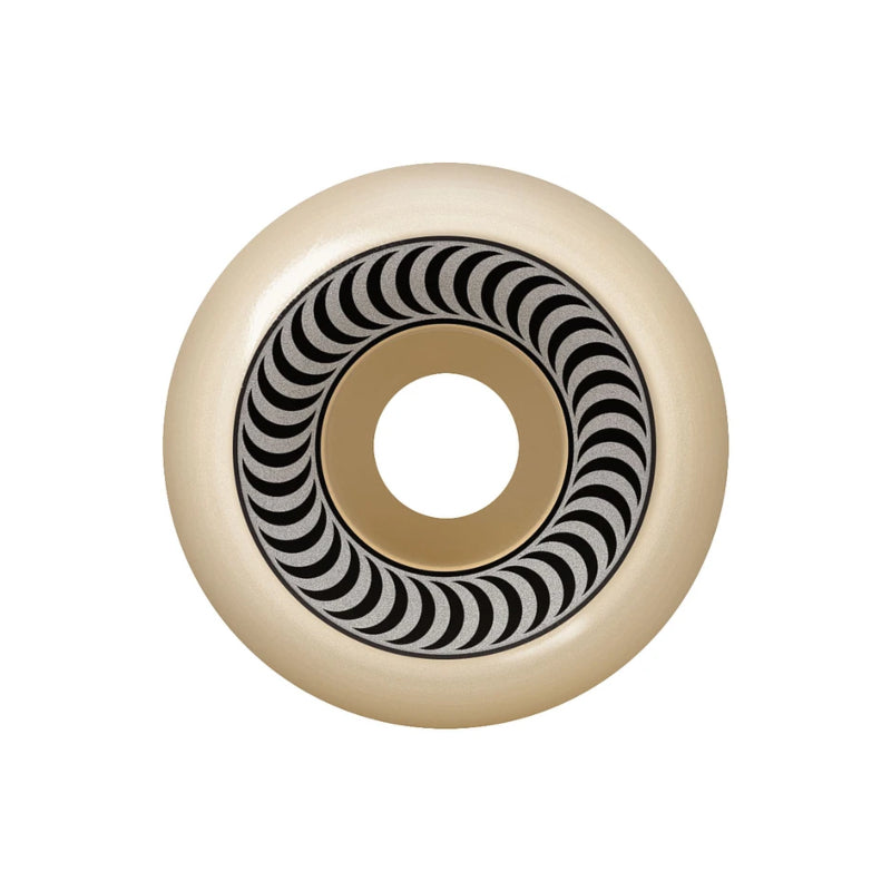 SPITFIRE RUEDA OG CLASSICS F4 54MM