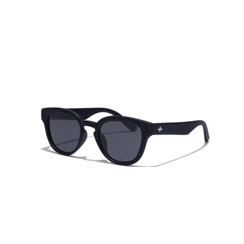 RITUAL VISION BLACKMARKET LENS