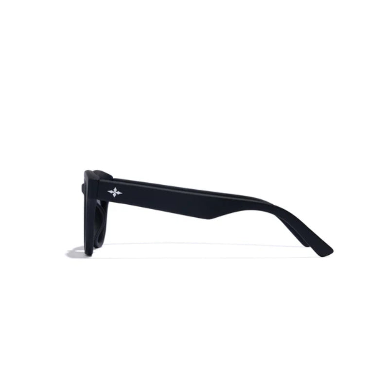 RITUAL VISION BLACKMARKET LENS