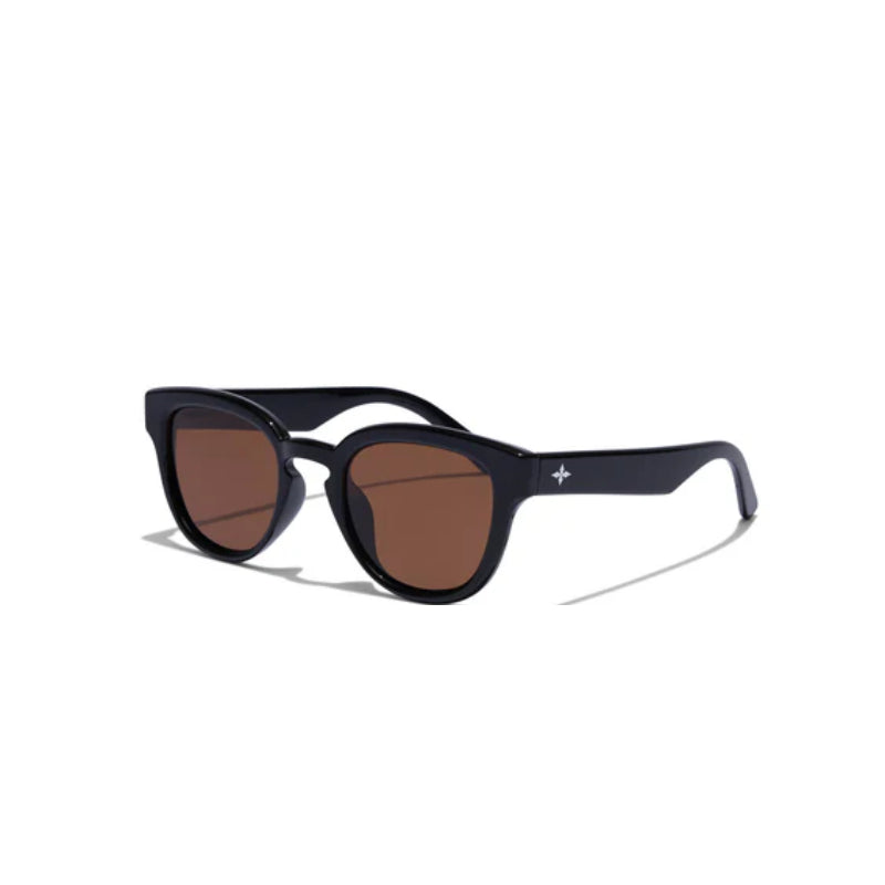 LENTE RITUAL VISION BLACKMARKET