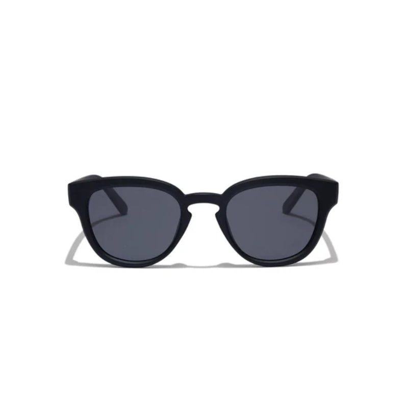 RITUAL VISION BLACKMARKET LENS