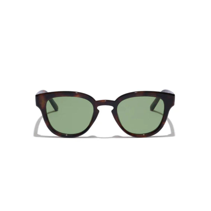 LENTE RITUAL VISION BLACKMARKET