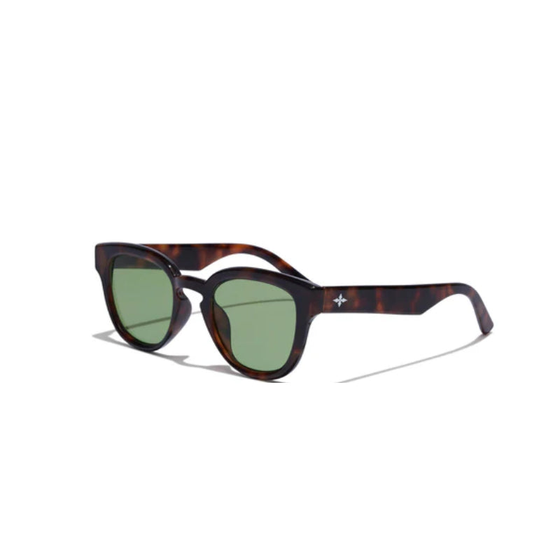 LENTE RITUAL VISION BLACKMARKET