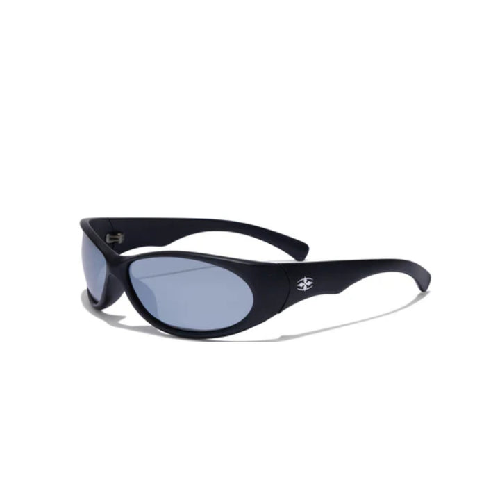 LENTE RITUAL VISION DEMON SPEED
