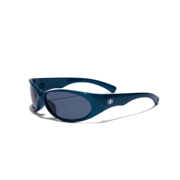 LENTE RITUAL VISION DEMON SPEED