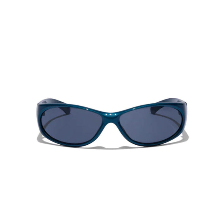 LENTE RITUAL VISION DEMON SPEED
