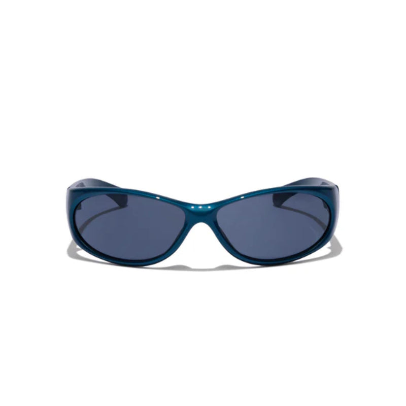 LENTE RITUAL VISION DEMON SPEED