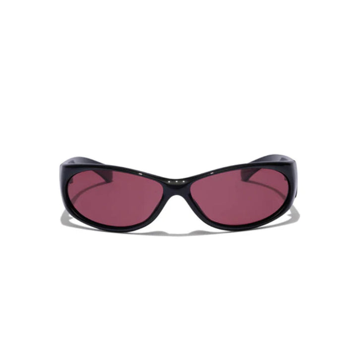 LENTE RITUAL VISION DEMON SPEED