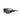 LENTE RITUAL VISION DEMON SPEED