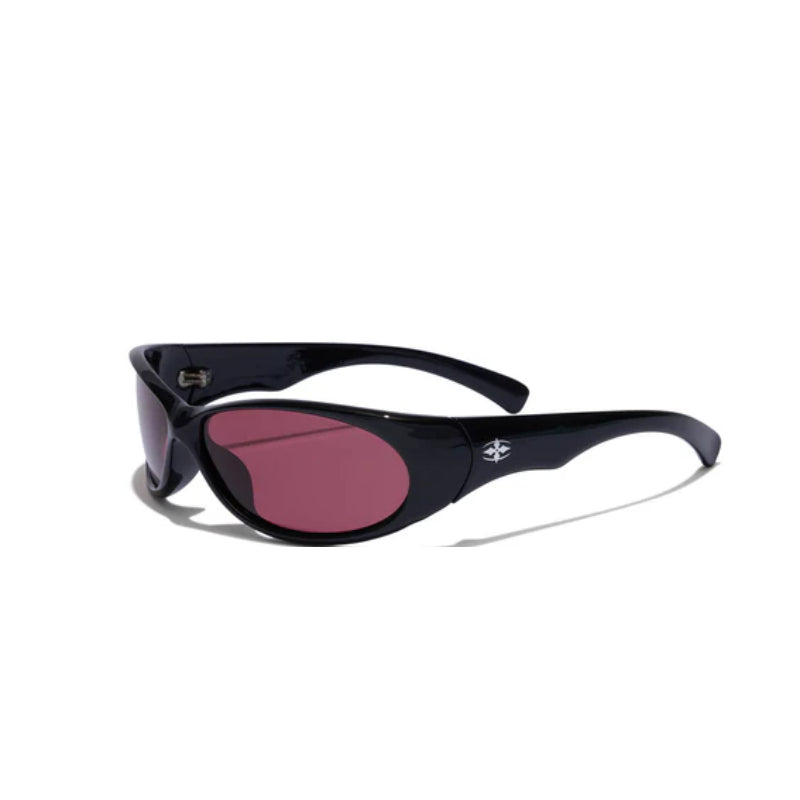 LENTE RITUAL VISION DEMON SPEED