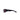 LENTE RITUAL VISION DEMON SPEED