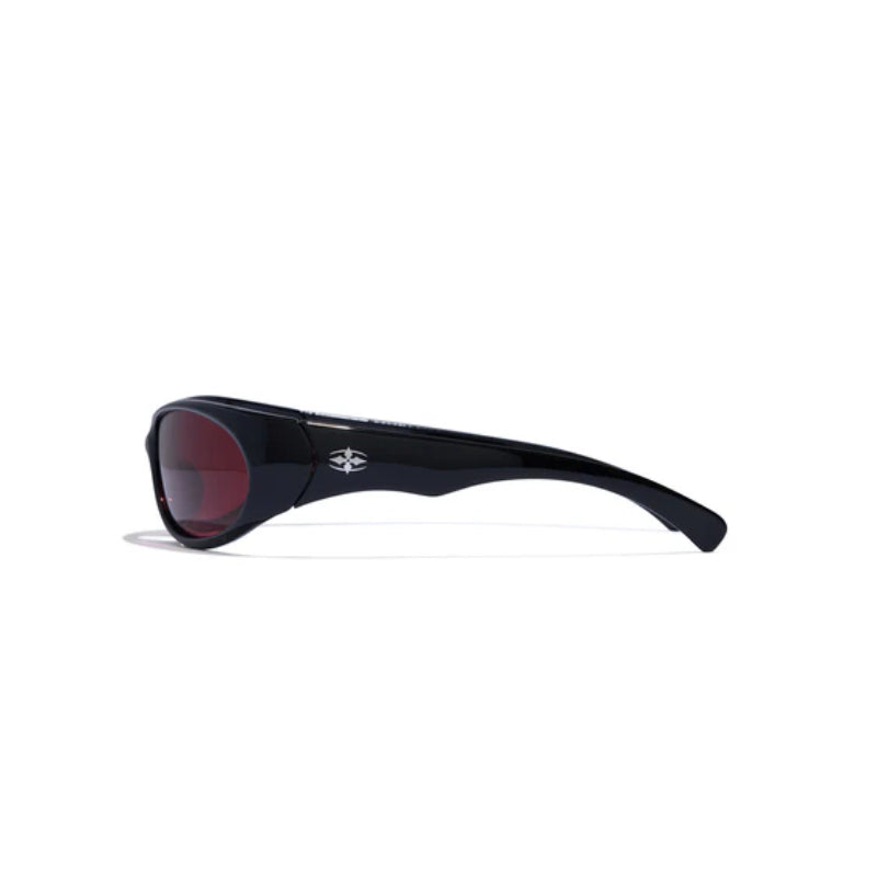 LENTE RITUAL VISION DEMON SPEED