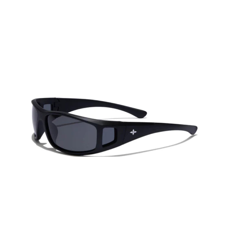 LENTE RITUAL VISION DRAGSTER