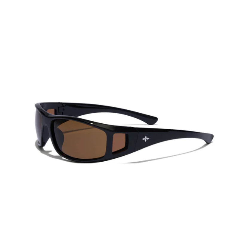 LENTE RITUAL VISION DRAGSTER