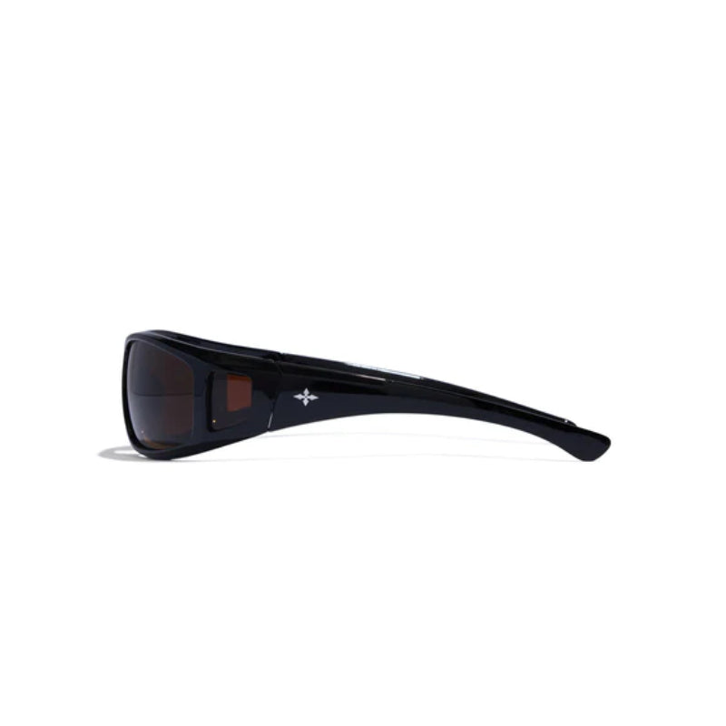 RITUAL VISION DRAGSTER LENS