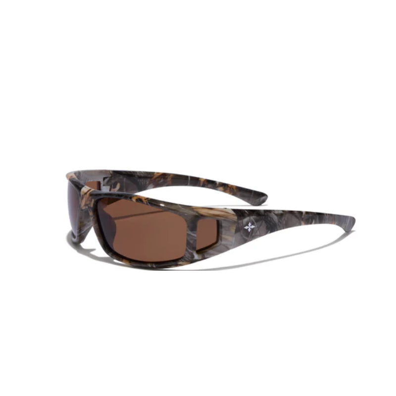 LENTE RITUAL VISION DRAGSTER