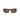 LENTE RITUAL VISION DRAGSTER