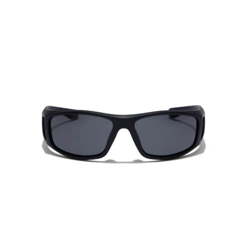 LENTE RITUAL VISION DRAGSTER