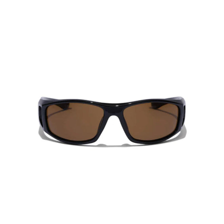 LENTE RITUAL VISION DRAGSTER
