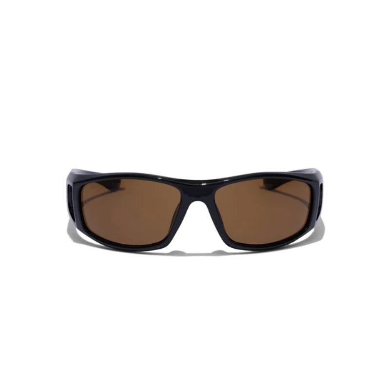 LENTE RITUAL VISION DRAGSTER