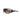 LENTE RITUAL VISION DRAGSTER