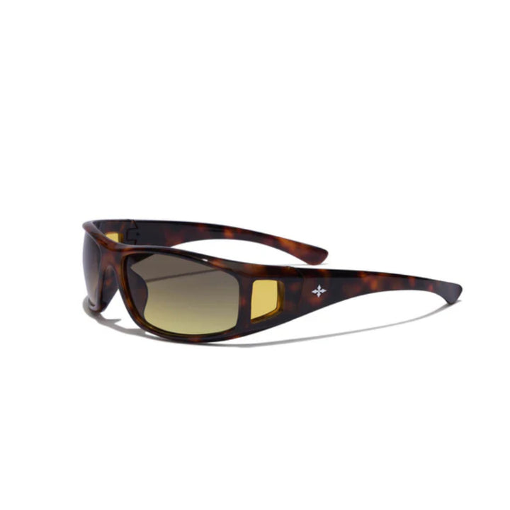 LENTE RITUAL VISION DRAGSTER