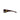 LENTE RITUAL VISION DRAGSTER