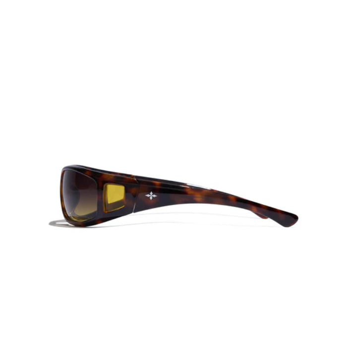 LENTE RITUAL VISION DRAGSTER