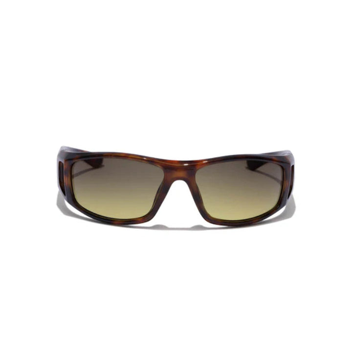 LENTE RITUAL VISION DRAGSTER