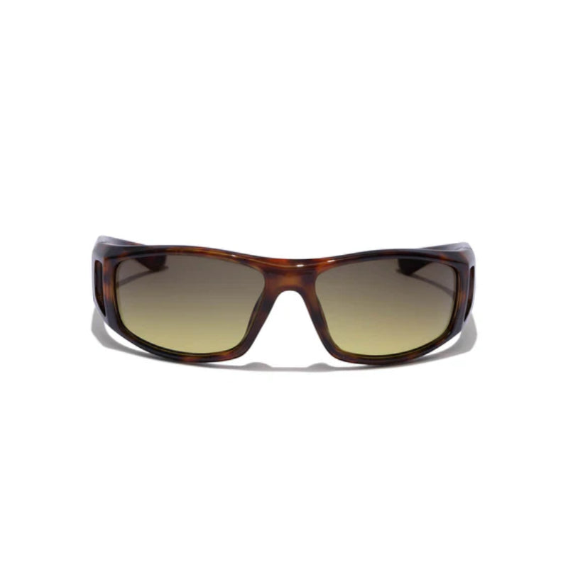 LENTE RITUAL VISION DRAGSTER