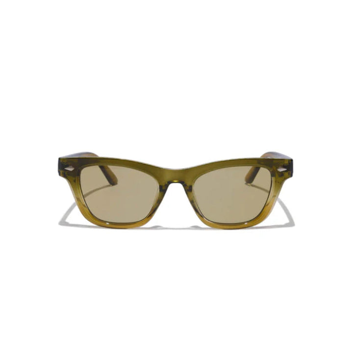 LENTE RITUAL VISION GENERATOR