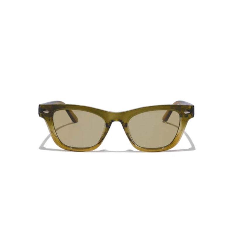 LENTE RITUAL VISION GENERATOR