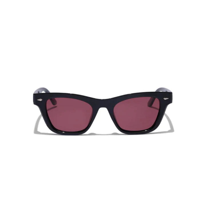 LENTE RITUAL VISION GENERATOR