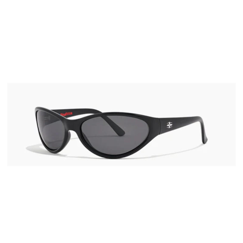 LENTE RITUAL VISION MORPHINE