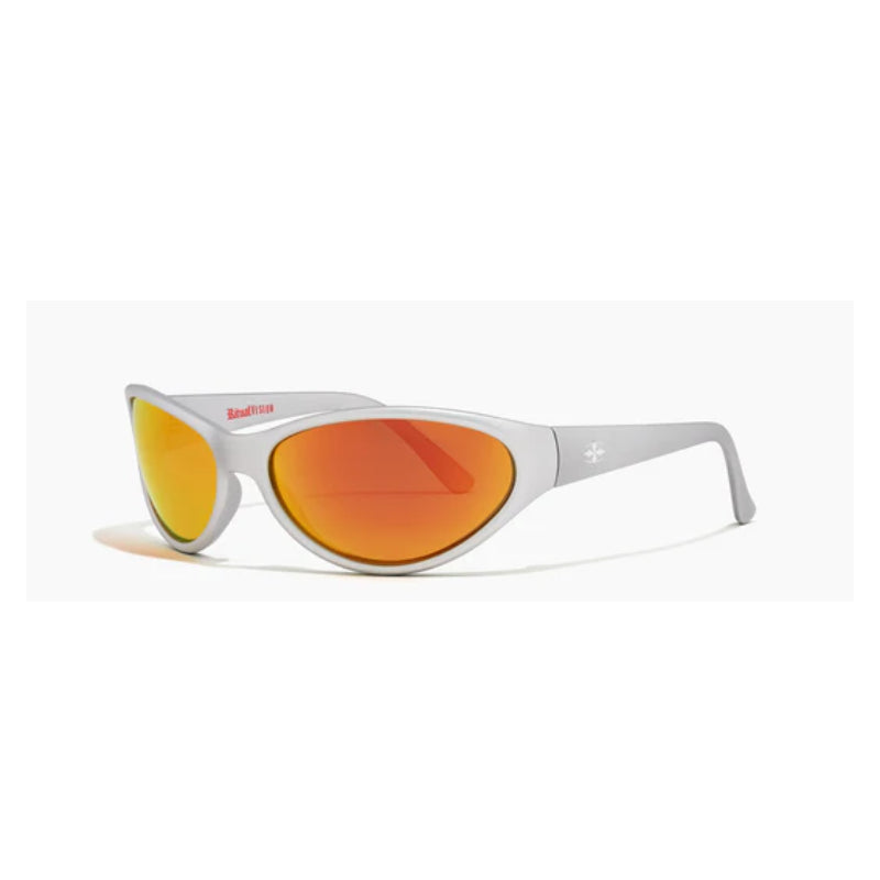 LENTE RITUAL VISION MORPHINE
