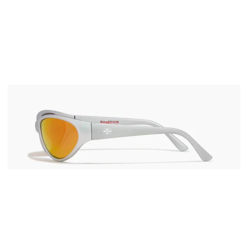 LENTE RITUAL VISION MORPHINE